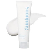 Etude Soon Jung 10-Free Moist Emulsion