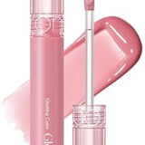 rom&nd GLASTING COLOR GLOSS