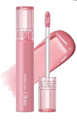 rom&nd GLASTING COLOR GLOSS