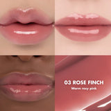 rom&nd GLASTING COLOR GLOSS