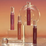 rom&nd Glasting Water Tint Sunset Edition