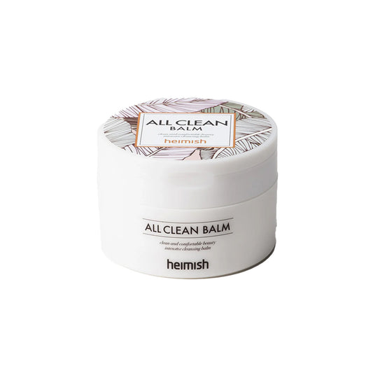 HEIMISH - All Clean Balm - 120ml