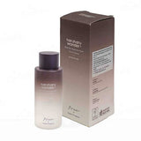 Haruharu Wonder - Black Rice Hyaluronic Toner, a moisturizing black rice toner enriched with fermented black rice and bamboo extracts for revitalized and hydrated skin.