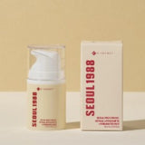KSecret SEOUL 1988 Cream : Retinal Liposome 1% + Fermented Rice