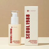 KSecret SEOUL 1988 Serum : Retinal Liposome 2% + Black Ginseng