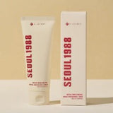 KSecret Seoul 1988 Snail Mucin 93% + Rice Cream