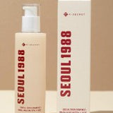 KSecret SEOUL 1988 Essence : Snail Mucin 97% + Rice