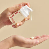 KSecret SEOUL 1988 Cream : Retinal Liposome 1% + Fermented Rice