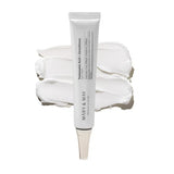 Mary & May - Tranexamic Acid Eye Cream (12g)