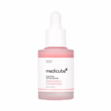 Medicube - PDRN Pink Peptide Serum