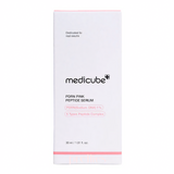 Medicube - PDRN Pink Peptide Serum