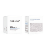 Medicube Zero Pore Pad