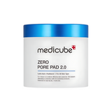 Medicube Zero Pore Pad