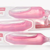 Medicube- PDRN Pink One Day Serum Set (1.5 ml x 10 each)