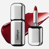 ODDTYPE Unseen Mirror Tint