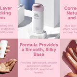 For the best sunscreen for oily skin, try Missha - Soft Finish Sun Milk SPF50+ PA+++, which provides waterproof sun protection and a soft matte texture.