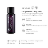 Mizon Collagen Mini Set