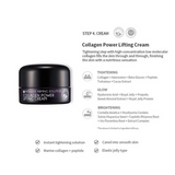 Mizon Collagen Mini Set