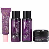Mizon Collagen Mini Set