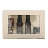 Mizon - Snail Miniature Set