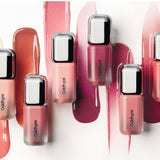 ODDType Unseen Balloon Tint