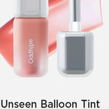 ODDType Unseen Balloon Tint