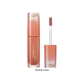 Peripera Ink Mood Glowy Tint