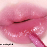 Peripera Ink Mood Glowy Tint