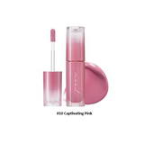 Peripera Ink Mood Glowy Tint