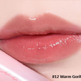 Peripera Ink Mood Glowy Tint