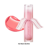 Peripera Ink Mood Glowy Tint