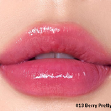 Peripera Ink Mood Glowy Tint