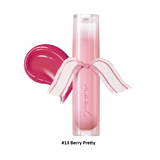 Peripera Ink Mood Glowy Tint