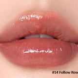 Peripera Ink Mood Glowy Tint