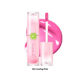 Peripera Ink Mood Glowy Tint