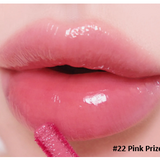 Peripera Ink Mood Glowy Tint