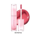 Peripera Ink Mood Glowy Tint