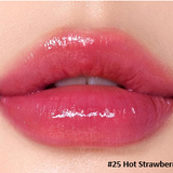 Peripera Ink Mood Glowy Tint