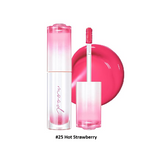 Peripera Ink Mood Glowy Tint