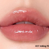 Peripera Ink Mood Glowy Tint