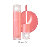 Peripera Ink Mood Glowy Tint