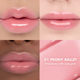 rom&nd GLASTING COLOR GLOSS