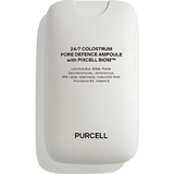Purcell 24/7 Colostrum Pore Defence Ampoule with Pixcell Biom