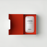 Purcell 24/7 Colostrum Pore Defence Ampoule with Pixcell Biom