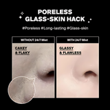 Purcell 24/7 Colostrum Pore Defence Ampoule with Pixcell Biom