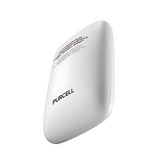 Purcell 24/7 Colostrum Pore Defence Ampoule with Pixcell Biom