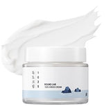 Round Lab 1025 Dokdo Light Cream