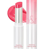 rom&nd Glasting Melting Balm