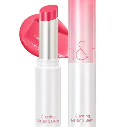 rom&nd Glasting Melting Balm