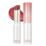 rom&nd Glasting Melting Balm